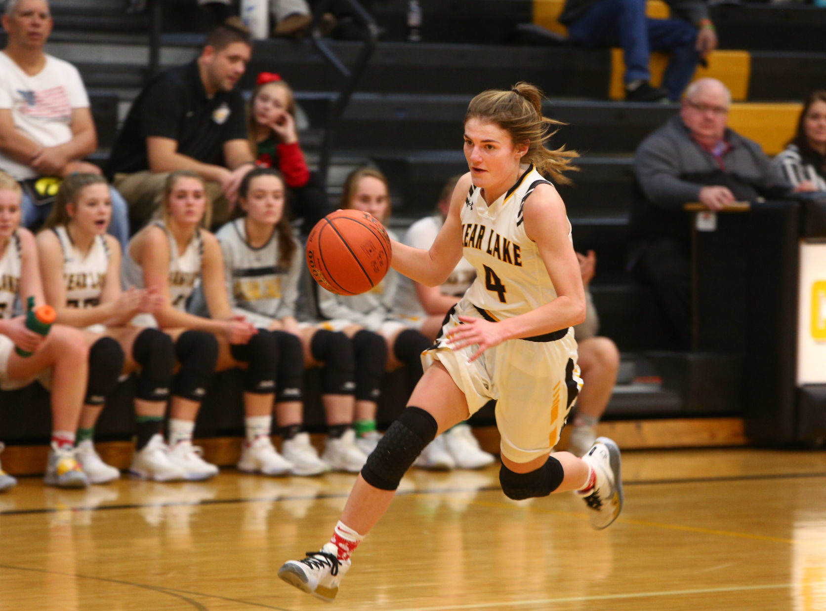 Clear Lake girls basketball vs Webster City 12.18 (17).jpg